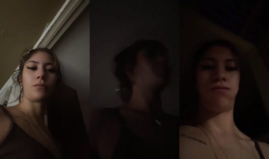 hkk333 Bigo Live — Sep 3, 2026, 3:58 AM