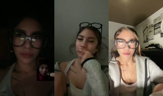 hkk333 Bigo Live — Sep 4, 2026, 1:34 AM