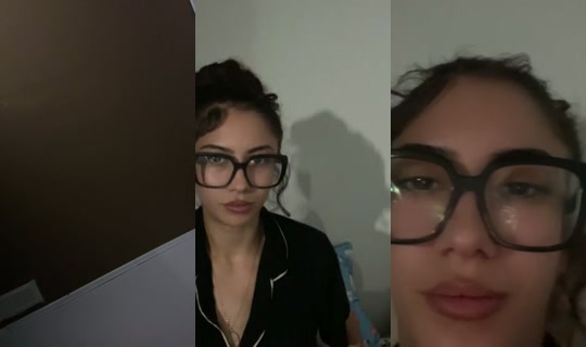 hkk333 Bigo Live — Sep 6, 2026, 6:44 AM