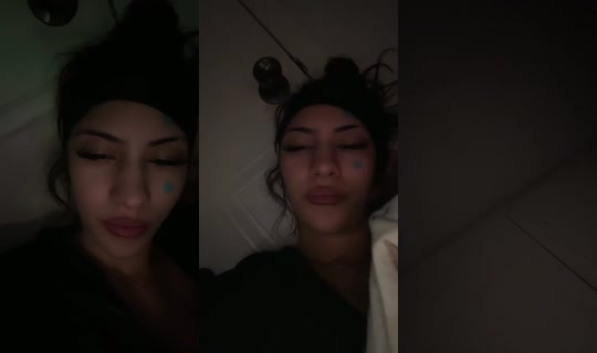 hkk333 Bigo Live — Sep 14, 2026, 11:22 PM