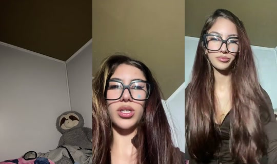 hkk333 Bigo Live — Sep 16, 2026, 12:41 AM