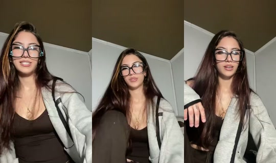hkk333 Bigo Live — Sep 16, 2026, 1:49 AM