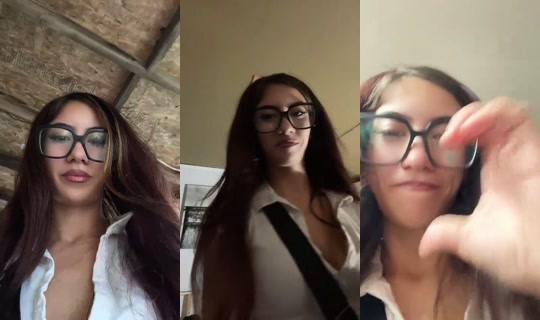hkk333 Bigo Live — Sep 16, 2026, 4:50 PM