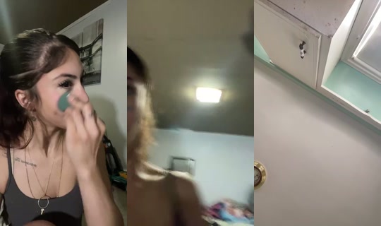 hkk333 Bigo Live — Sep 17, 2026, 6:23 PM