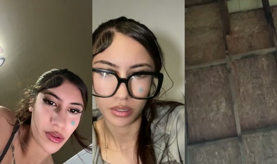 hkk333 Bigo Live — Sep 17, 2026, 10:41 PM