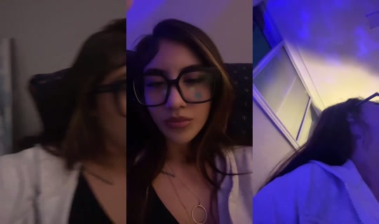 hkk333 Bigo Live — Sep 19, 2026, 11:43 PM