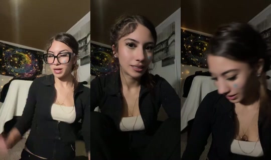 hkk333 Bigo Live — Sep 22, 2026, 11:29 PM