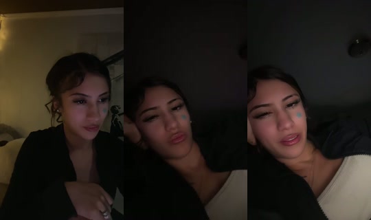 hkk333 Bigo Live — Sep 23, 2026, 5:35 AM
