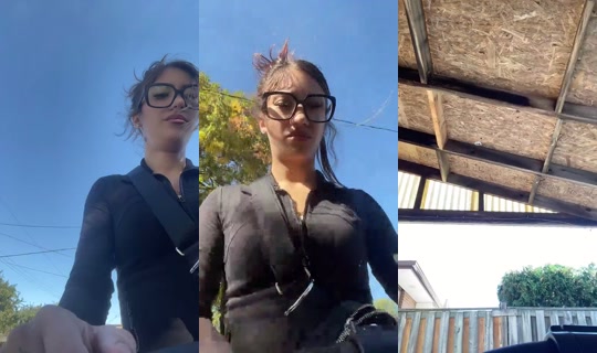 hkk333 Bigo Live — Sep 23, 2026, 7:25 PM