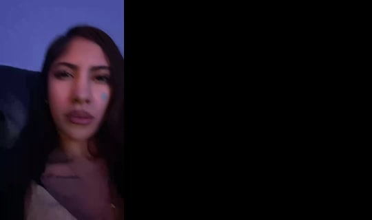 hkk333 Bigo Live — Sep 27, 2026, 2:46 AM