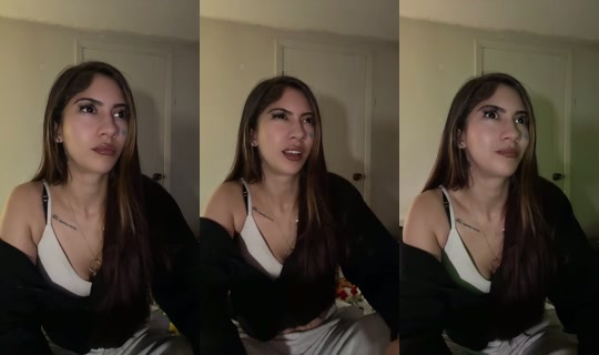 hkk333 Bigo Live — Sep 27, 2026, 6:29 AM