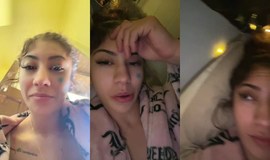 hkk333 Bigo Live — Sep 27, 2026, 12:56 PM
