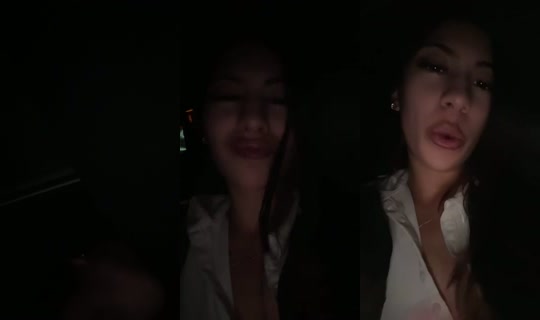 hkk333 Bigo Live — Oct 2, 2026, 2:44 AM