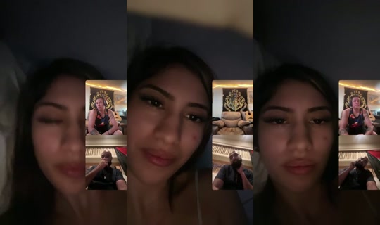 hkk333 Bigo Live — Oct 3, 2026, 9:12 AM