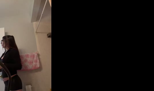 hkk333 Bigo Live — Oct 4, 2026, 12:48 AM