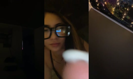 hkk333 Bigo Live — Oct 7, 2026, 1:09 PM