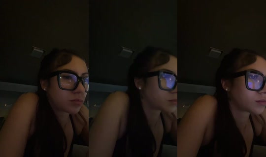 hkk333 Bigo Live — Oct 7, 2026, 2:05 PM