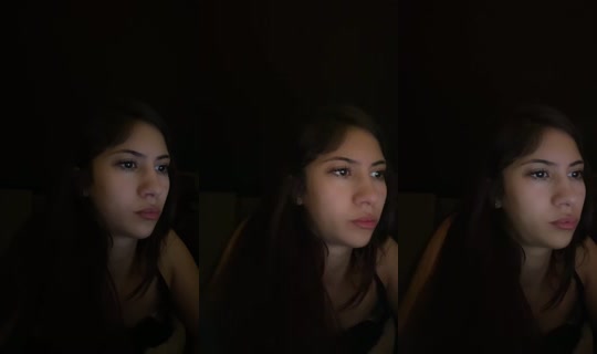 hkk333 Bigo Live — Oct 9, 2026, 6:54 AM