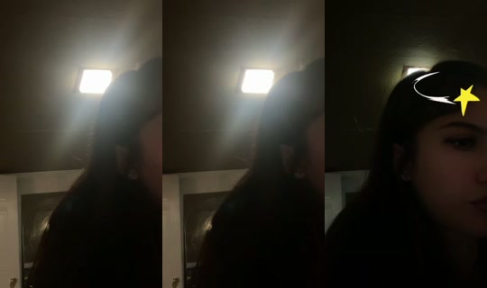 hkk333 Bigo Live — Oct 10, 2026, 1:43 AM