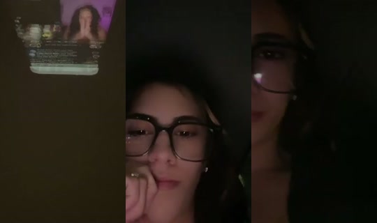 hkk333 Bigo Live — Oct 15, 2026, 2:06 AM