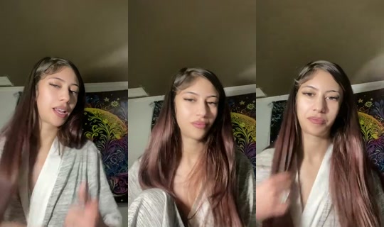 hkk333 Bigo Live — Oct 18, 2026, 12:56 AM