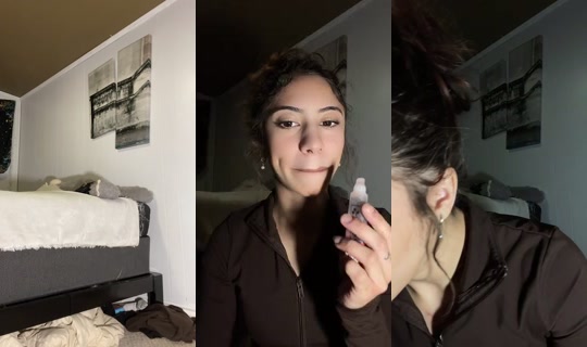 hkk333 Bigo Live — Oct 20, 2026, 6:38 PM
