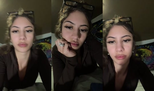 hkk333 Bigo Live — Oct 21, 2026, 5:37 AM