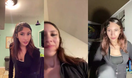hkk333 Bigo Live — Oct 22, 2026, 10:52 PM