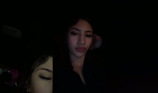 hkk333 Bigo Live — Oct 23, 2026, 1:46 AM