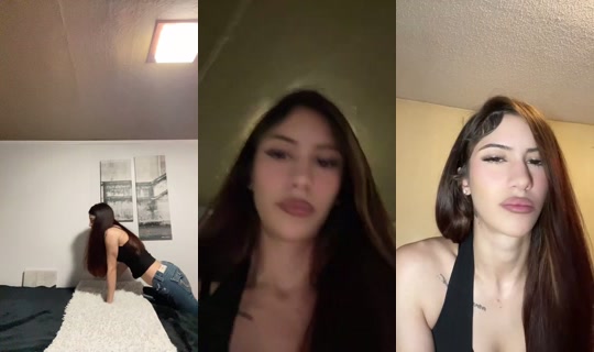 hkk333 Bigo Live — Oct 24, 2026, 12:36 AM