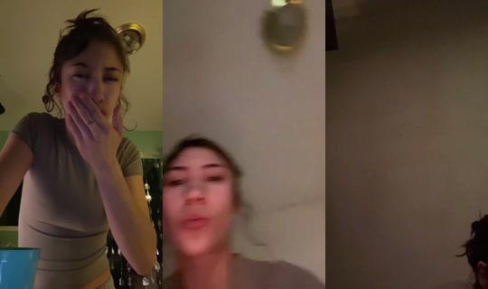 hkk333 Bigo Live — Oct 26, 2026, 11:29 PM