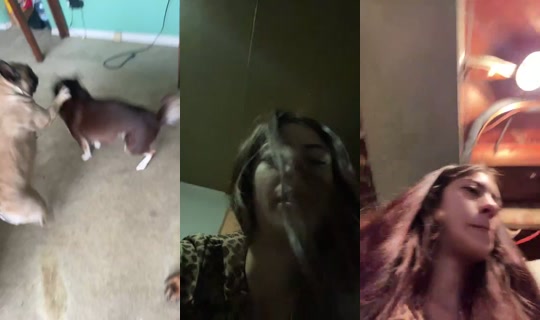 hkk333 Bigo Live — Oct 30, 2026, 6:16 PM