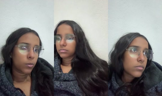 hm.ism Bigo Live — Jul 23, 2026, 10:48 PM