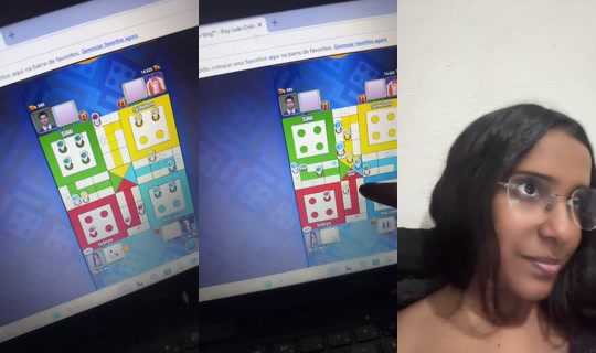 hm.ism Bigo Live — Jul 27, 2026, 10:24 PM