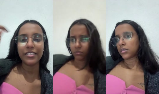 hm.ism Bigo Live — Jul 27, 2026, 11:46 PM