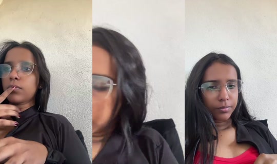 hm.ism Bigo Live — Jul 28, 2026, 3:45 PM