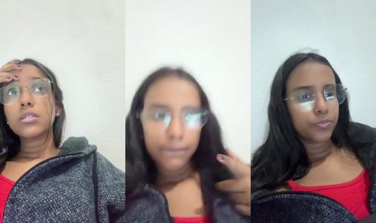 hm.ism Bigo Live — Jul 28, 2026, 10:43 PM