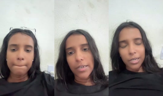 hm.ism Bigo Live — Sep 5, 2026, 7:29 PM
