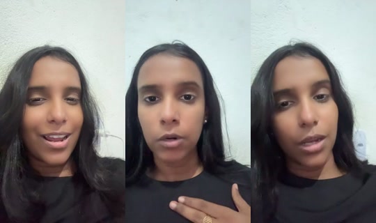 hm.ism Bigo Live — Sep 5, 2026, 8:37 PM