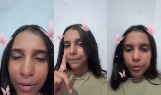 hm.ism Bigo Live — Sep 17, 2026, 11:32 PM