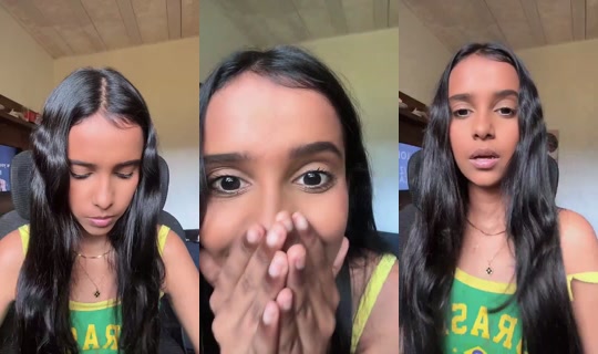 hm.ism Bigo Live — Sep 19, 2026, 6:48 PM