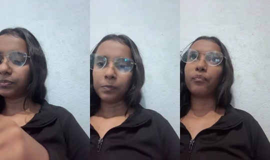 hm.ism Bigo Live — Sep 21, 2026, 9:05 PM