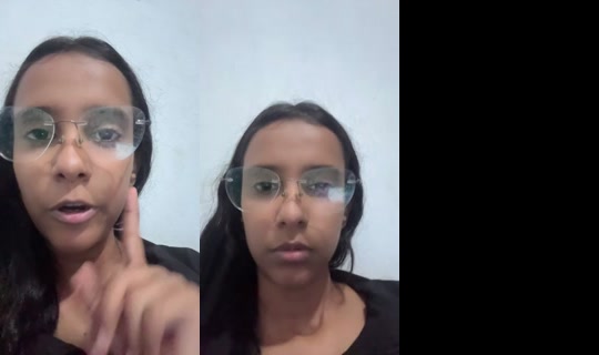 hm.ism Bigo Live — Sep 21, 2026, 10:03 PM