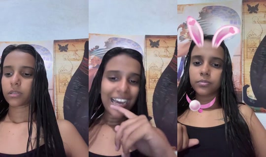 hm.ism Bigo Live — Sep 27, 2026, 9:34 PM