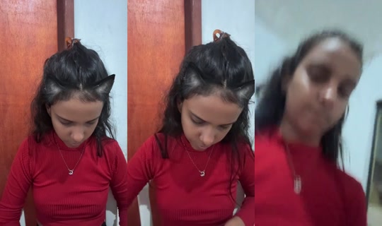 hm.ism Bigo Live — Oct 1, 2026, 9:51 PM
