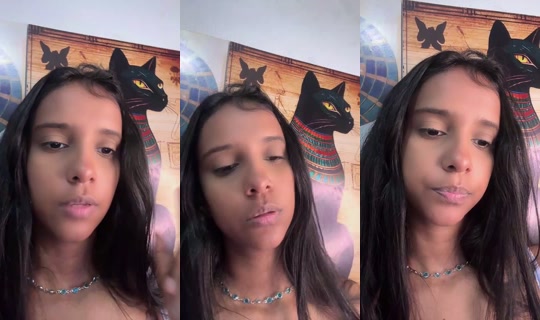 hm.ism Bigo Live — Oct 27, 2026, 5:52 PM