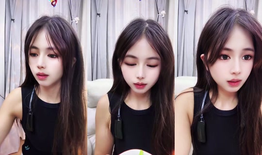 hm888888 Bigo Live — Jul 29, 2026, 10:41 AM