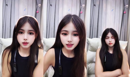 hm888888 Bigo Live — Jul 29, 2026, 12:31 PM