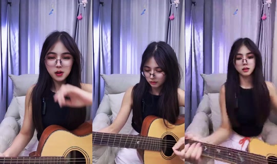 hm888888 Bigo Live — Jul 29, 2026, 4:16 PM