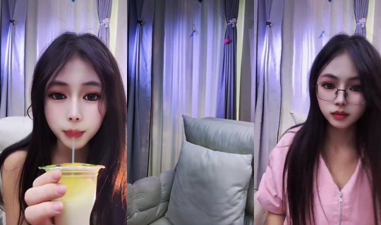 hm888888 Bigo Live — Jul 30, 2026, 12:13 AM